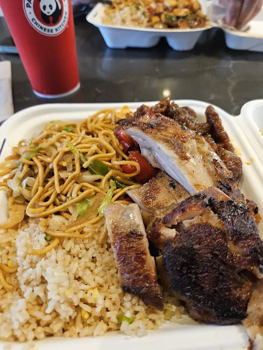 Panda Express 6