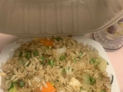 Rong Cheng Chinese Restaurant 0