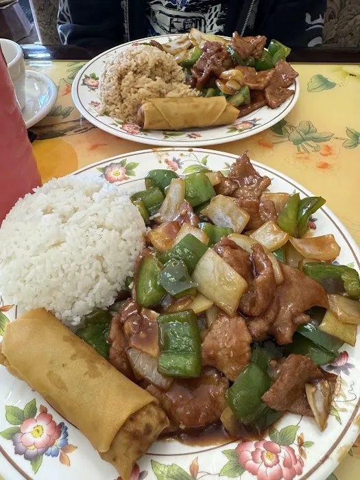 China Wok 3