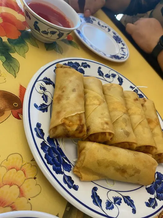 China Wok 1