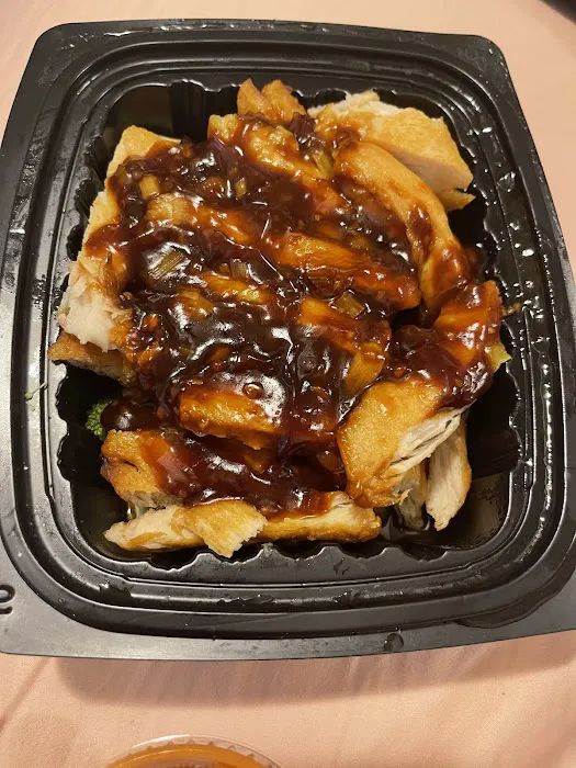 China Wok 8