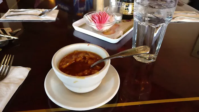 Tao's Oriental Cuisine 6