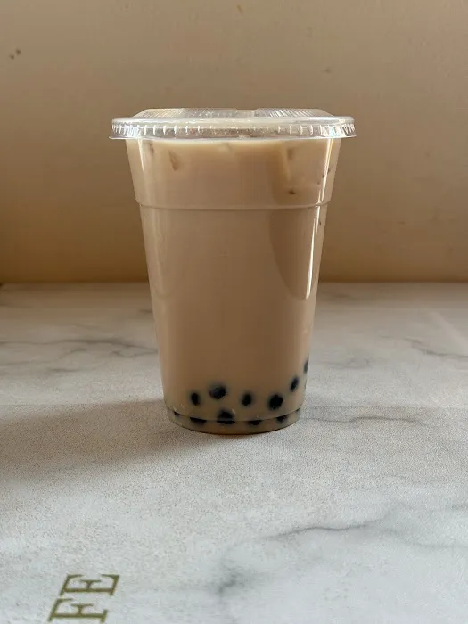 Tao's Oriental Cuisine 10