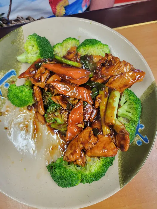Fortune Dragon 3