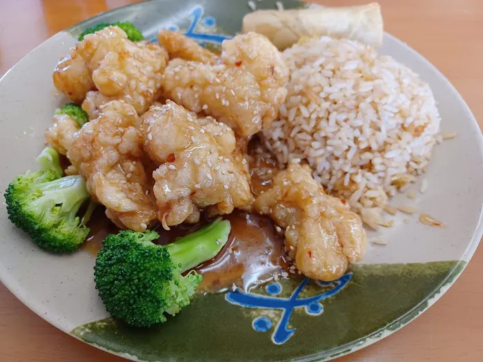 Fortune Dragon 5