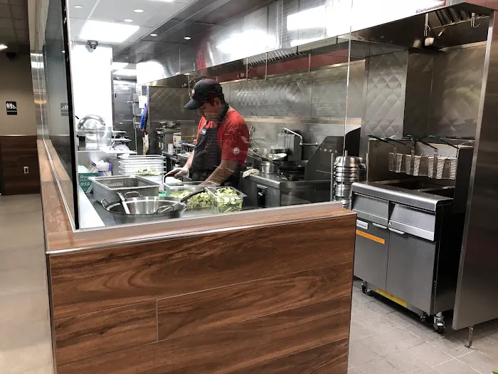 Panda Express 3