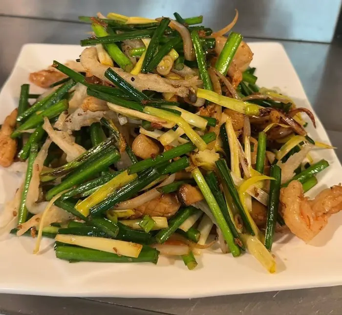 86 Joy Cafe 莲旺茶餐厅 4