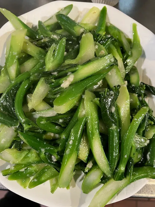 86 Joy Cafe 莲旺茶餐厅 5