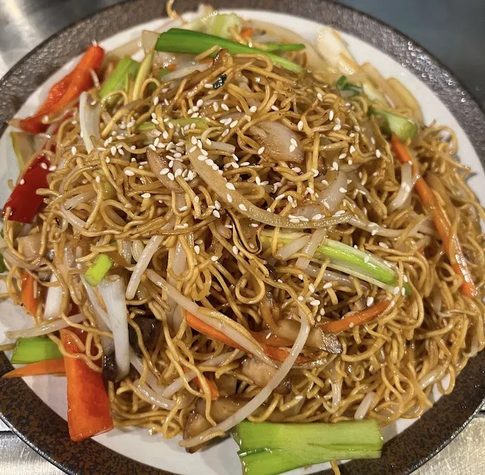 86 Joy Cafe 莲旺茶餐厅 6