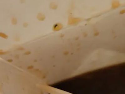 China Buffet 0