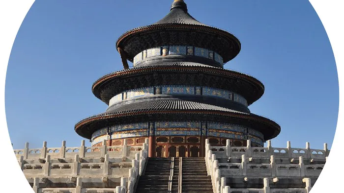 New Hunan 1