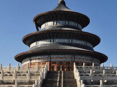 New Hunan 0