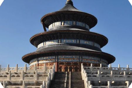 New Hunan