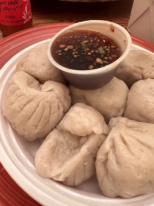 China One 4