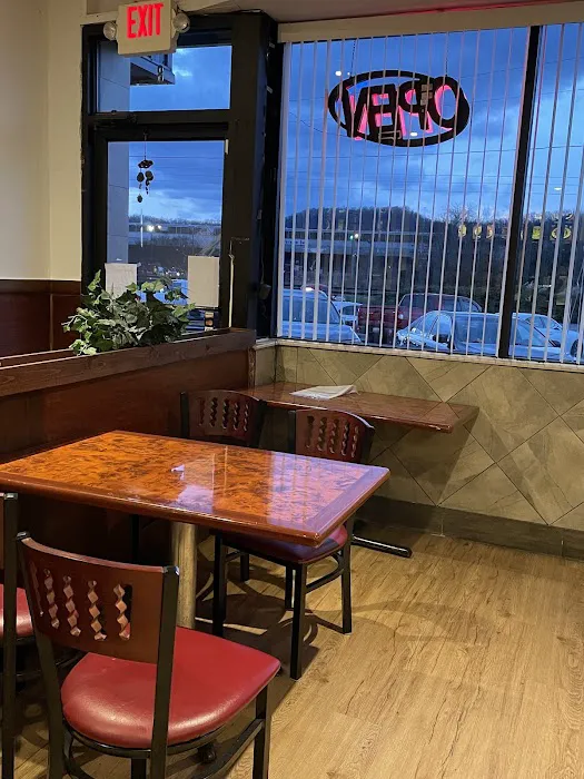 Golden Wok 4