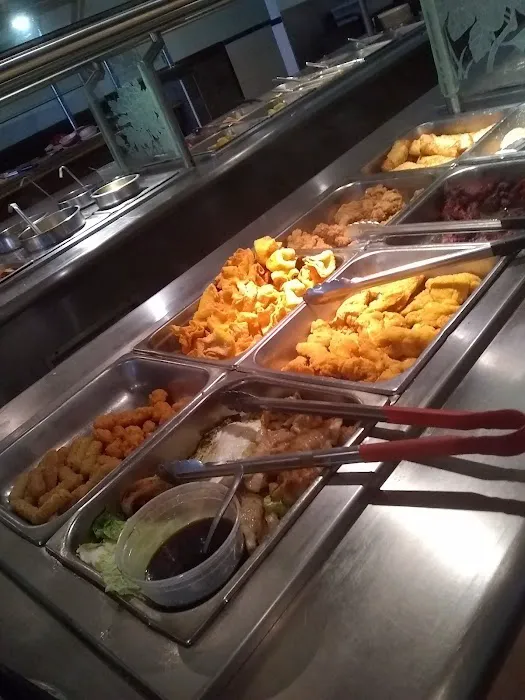 China Chef 2