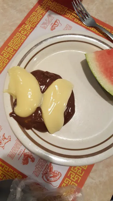 China Chef 5