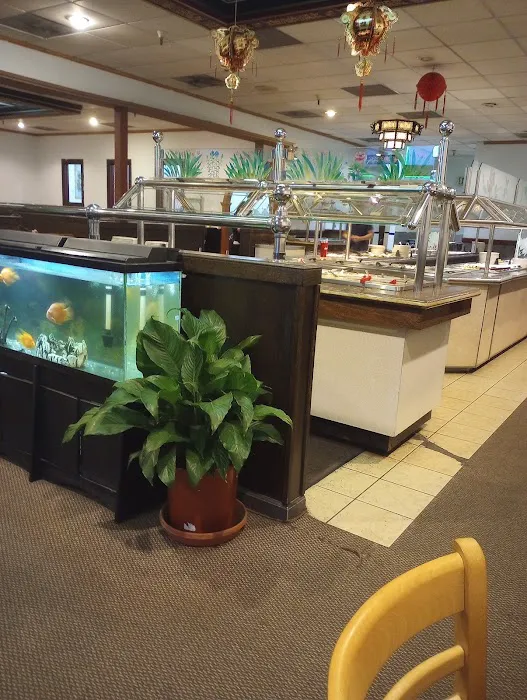 China Chef 9