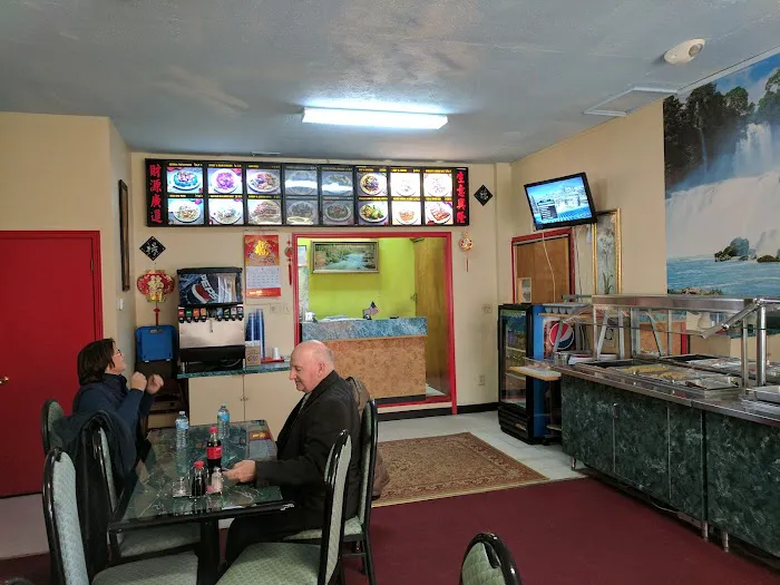 Asia Wok 3