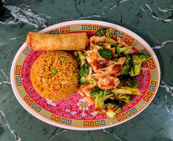 Asia Wok 8