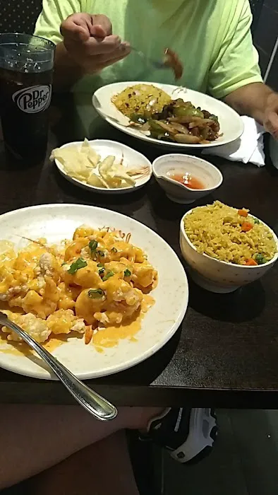 China House 10