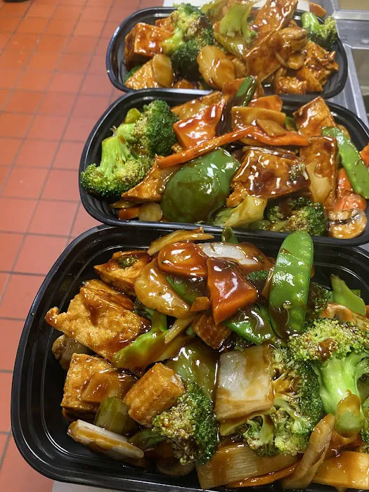 China Wok 1