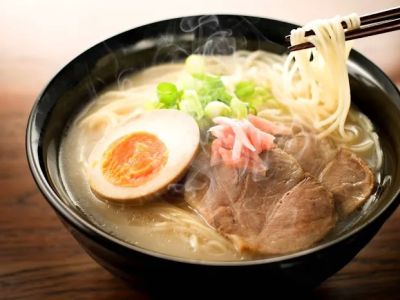 YUMMY EXPRESS 0