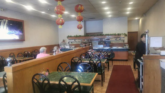 Great Taste Chinese Restaurant 3