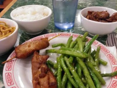 Great Taste Chinese Restaurant 0