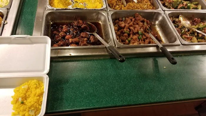 Great Taste Chinese Restaurant 5