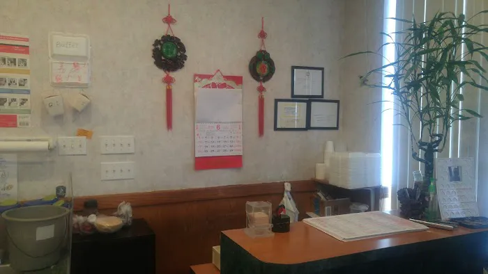 Great Taste Chinese Restaurant 7