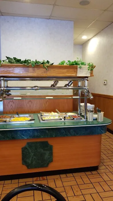 Great Taste Chinese Restaurant 6