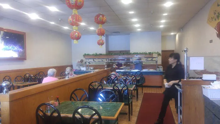 Great Taste Chinese Restaurant 10