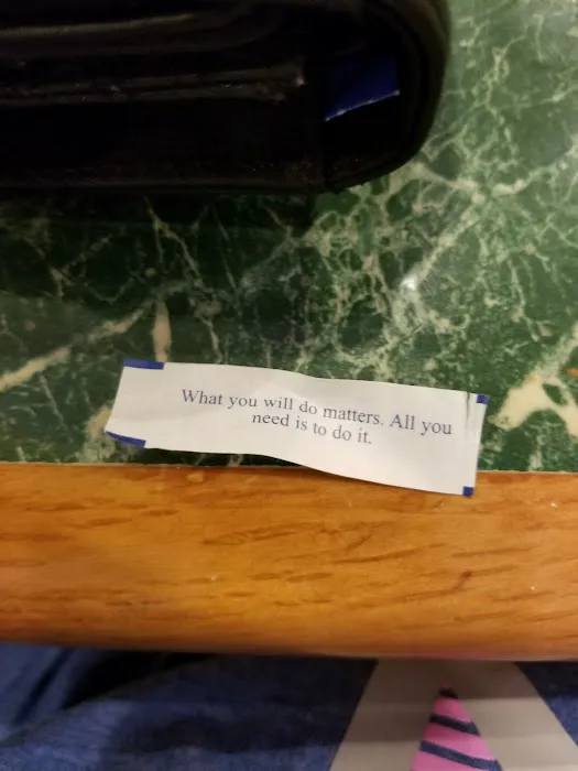 Great Taste Chinese Restaurant 9