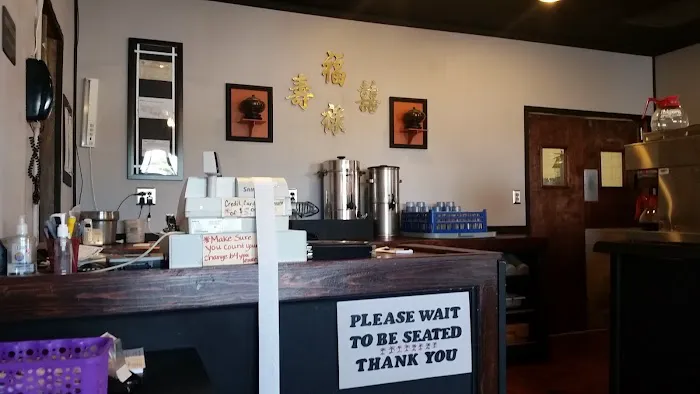 Jade East Chinese Restaurant 4