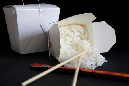 Elkview | Chinese Restaurant
