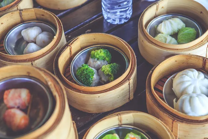 Bowl of Fortune 5