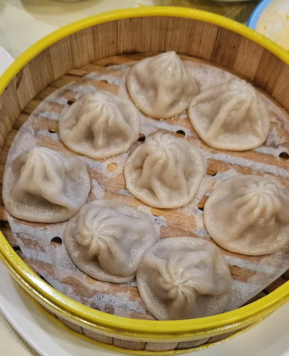 Bowl of Fortune 8