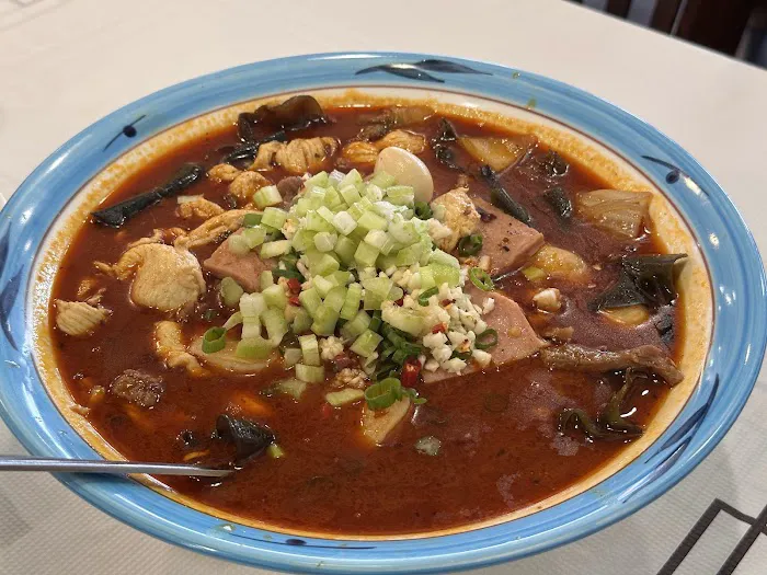 Bowl of Fortune 10
