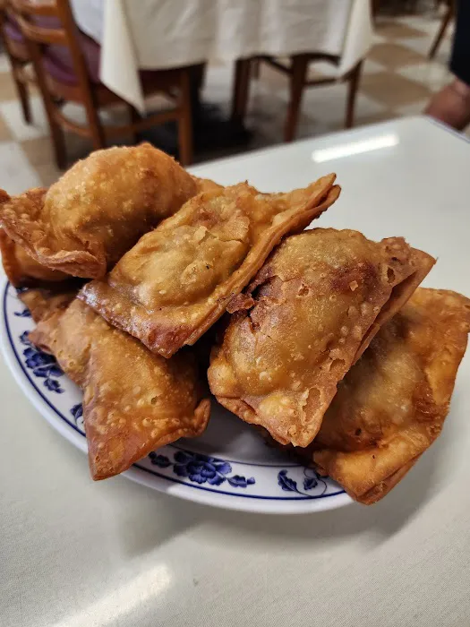 Waimalu Chop Suey 2