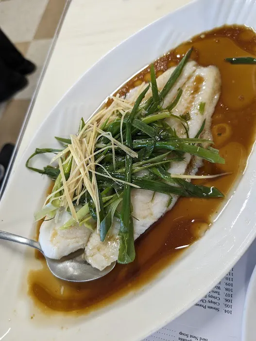 Waimalu Chop Suey 9