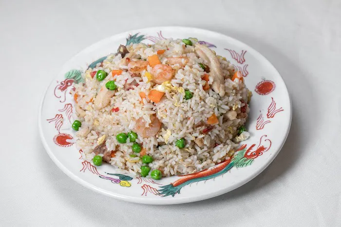 Waimalu Chop Suey 10