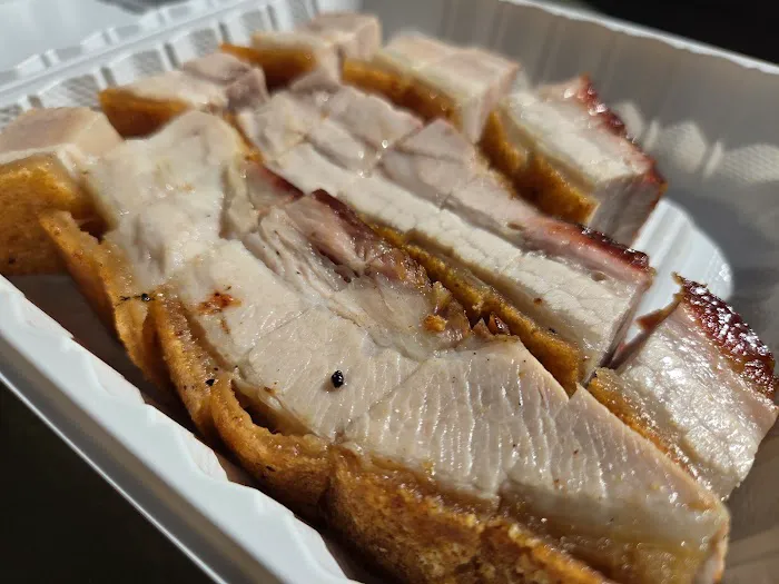 Roast Duck Kitchen Inc 6