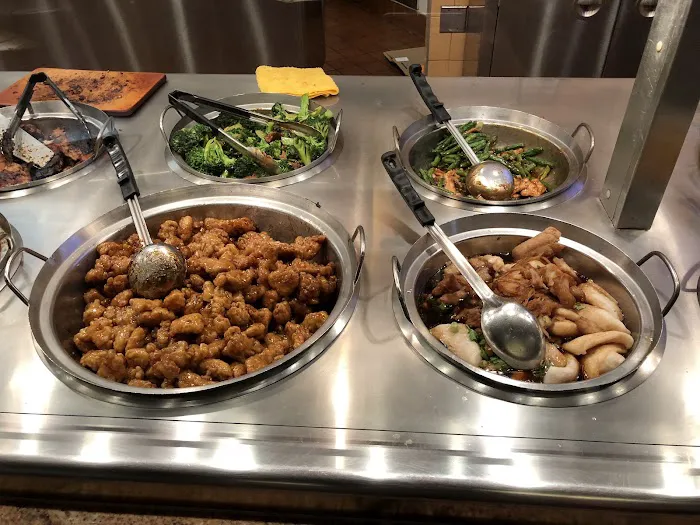 Panda Express 3