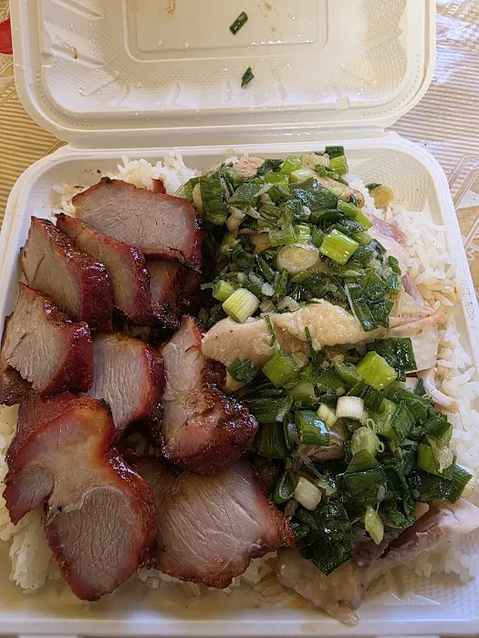 Mini Garden Express 9