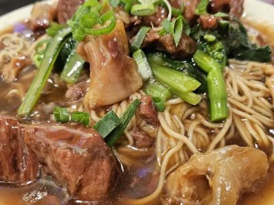 Lagoon Chinese Restaurant 0