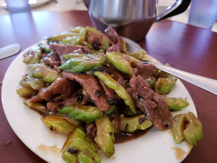 Ewa Pointe Chinese Restaurant 7