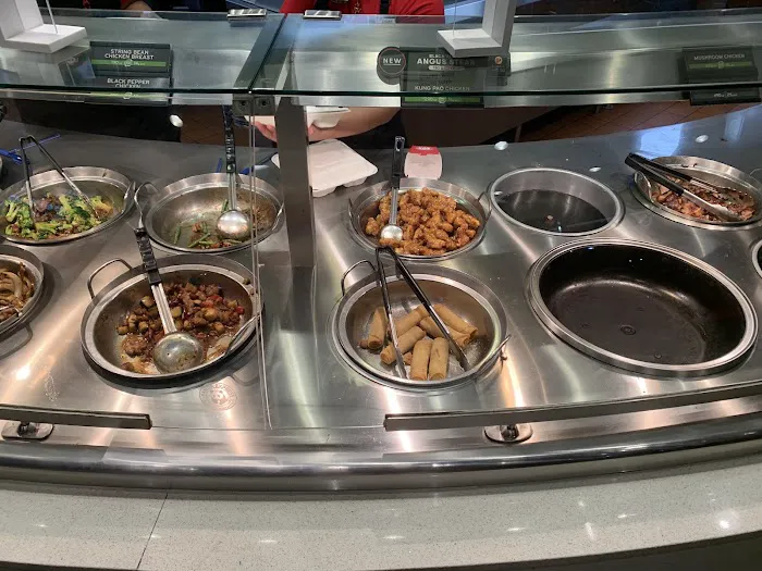 Panda Express 3