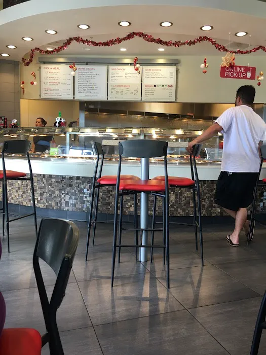 Panda Express 6