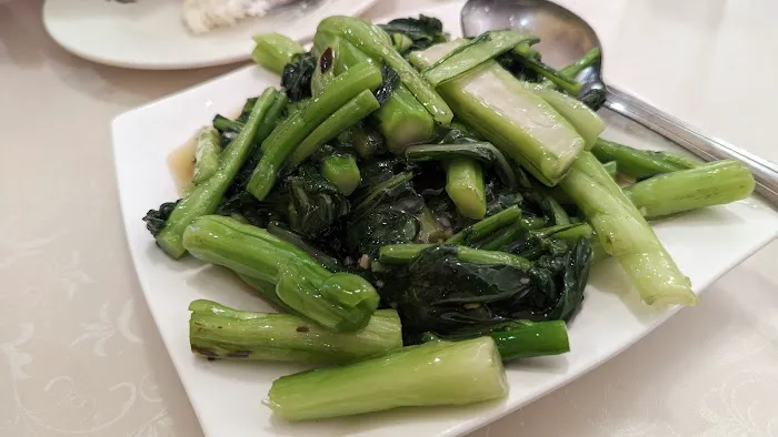 Taste of Hong Kong 10